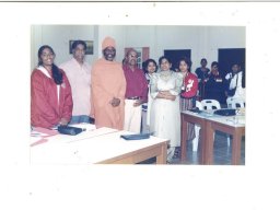 SWAMY- INDONESIA - SPRITUAL PREACHINGS